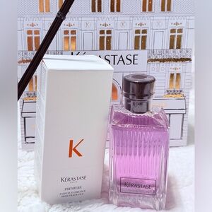 Kerastase PREMIERE Home Fragrance Diffuser Set